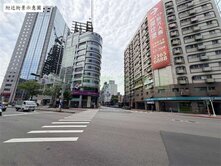 古亭站機械車位🚗