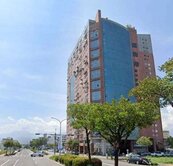 羅東轉運站正對面通勤族最愛精品大三房