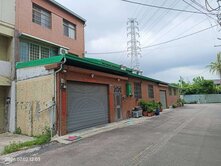 🅰️大面寬乙種建地🅰️稀有廠住傳承基地🅰️