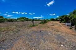 墾丁國家公園#休閒農場首選｜稀有千坪大基地