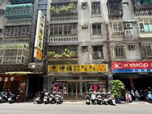 $211保值地段首選成熟商圈機能滿分優質宅