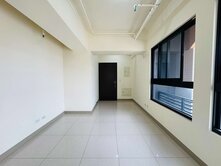 鼎中御景｜文藻榮總景觀三房平移車位