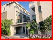 ❤️新市中山路滿租七套房