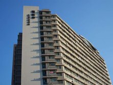 【中信央北】七張捷運西華館精品宅