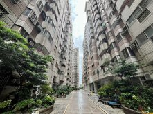 豐原社南・寶雅豐社商圈｜稀有頂樓景觀三房｜598萬
