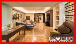 ❤️文元國小旁尊榮傳世三車豪邸❤️