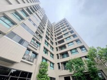 【弘峻理享城】湖口全新高樓三房＋平面車位