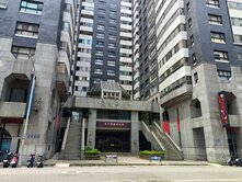 建功清大商圈-超優質大4房+平車