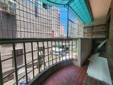 雙捷運三重站稀有樓層釋出黃金三樓三房