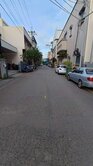 霧峰分局旁🅰️小坪數乙種工業用地🅰️可三照