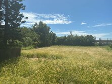 軒軒獨家🍎新屋正台15線甲建