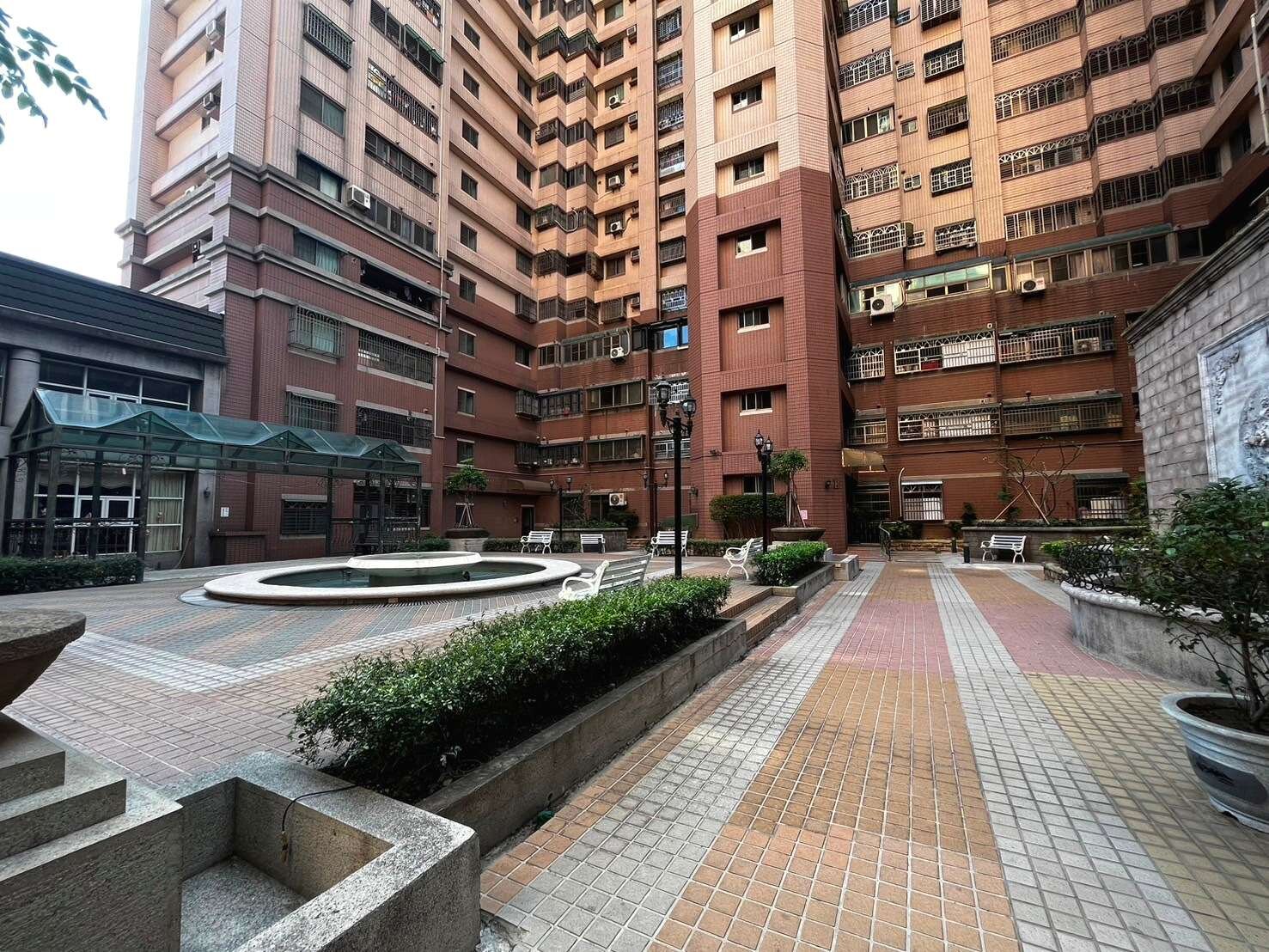 封面圖