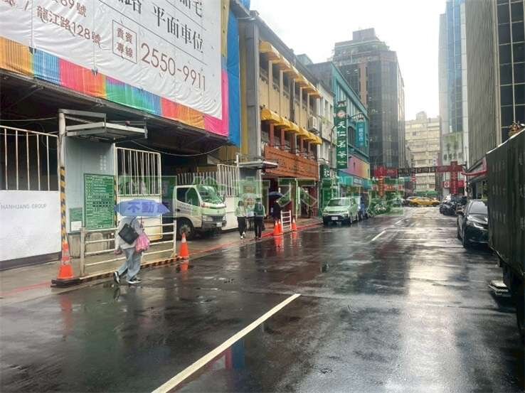 封面圖