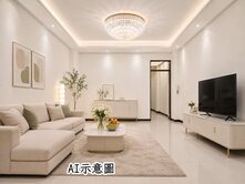 路竹大面寬市中心雙學區2年新雙車墅 ★稀有釋出★