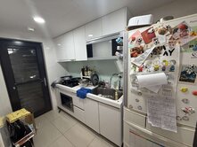 專任~內壢國中⭐️2房2衛平面車位⭐️