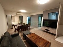 🏡【藝文優質三房車｜1188萬】✨