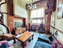 🎯無限視野景觀戶⭐低總價3房車⭐挑高空間感好舒服