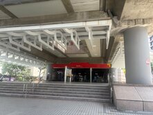 豐年一小農地