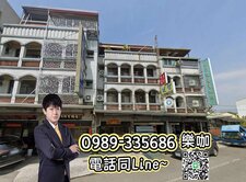 ☀️樂咖☀️榮總醫院旁❗️朝南❗️臨路透店