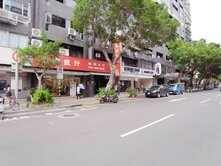 🏳️‍🌈民生圓環一樓工作室🏳️‍🌈