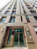 🏆儀居團隊🏆B6捷運3分｜1房1廳車