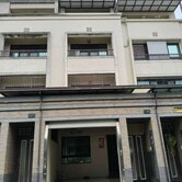 高雄市✨湖內福生社區✨大地坪 優質透天