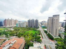 京站角間辦公室