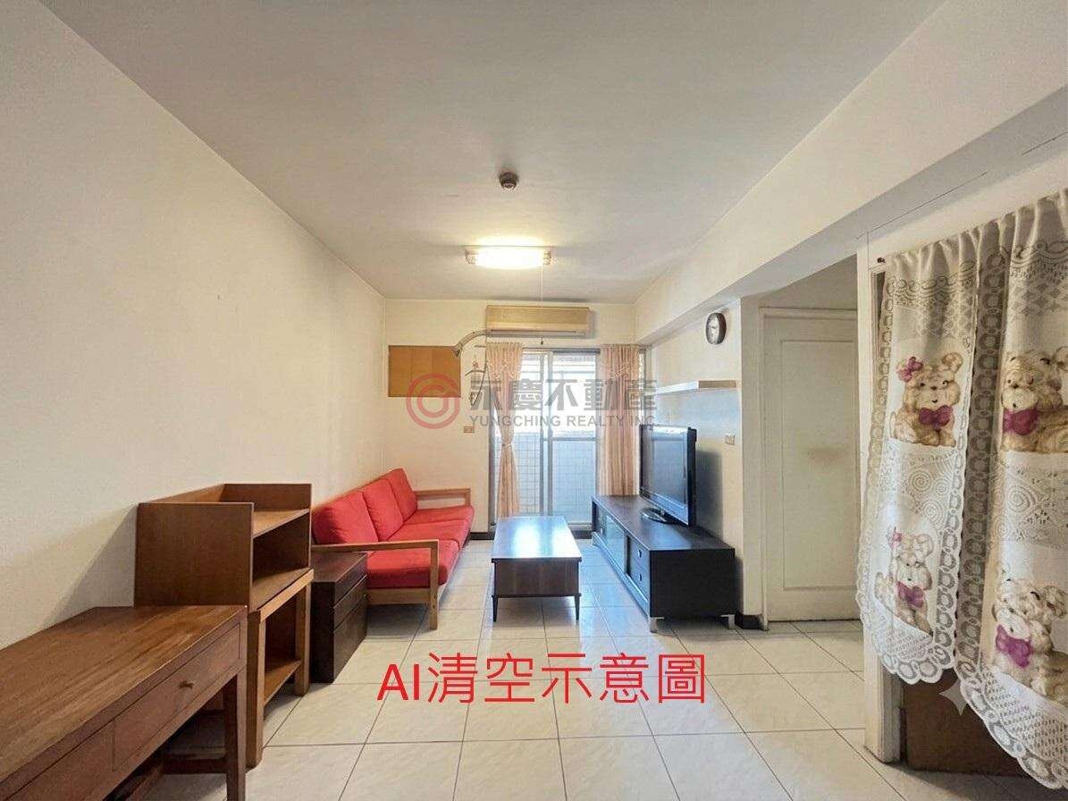 封面圖