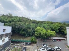 北投復興崗捷運3房