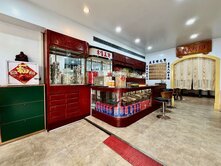 蘆洲九芎街。可住可辦可店面。好機能。胖先生