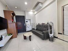 龍潭輕屋齡大清城心電梯3房車
