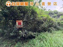 苗栗南庄四灣段農林地🥩大楊梅胖胖