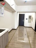 土城重劃區海山捷運紅布朗二房雙車位豪宅
