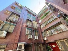  天母東路滿園邨社區美寓鼎佳 