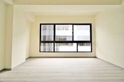 美💕邊間戶🙌輕屋齡🏡國四交流道🚗