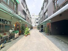 美💕本街生活圈🙌東勢高工🏡有孝親房🚗