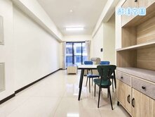 美💕富宇富好🙌機捷特區🏡好市多🚗
