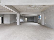 台中豐原全新整理臨路黃金大透店