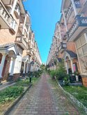 獅子林商圈花園別墅