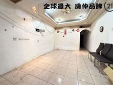 ⭐⭐⭐⭐板車漢生西路好停車一樓⭐⭐⭐⭐成交享好禮