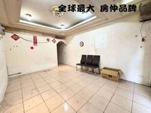 ⭐⭐⭐⭐板車漢生西路好停車一樓⭐⭐⭐⭐成交享好禮