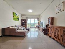 💎【明德敦品｜高樓景觀邊間3房＋坡平車位】💎