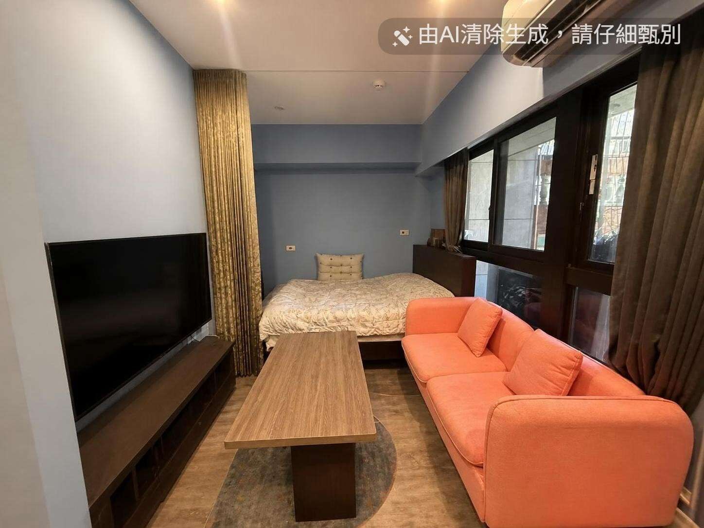封面圖