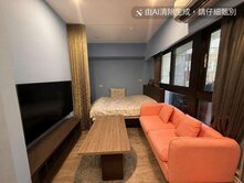 ❤️近捷運金湖森活宅❤️卓越團隊達觀媽媽
