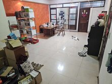 🅰️獨家-景安站首購低總價方正三樓-買屋找中杰