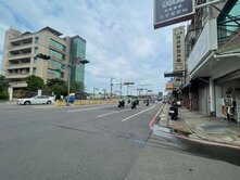 近SOGO~忠福商圈/買地送屋