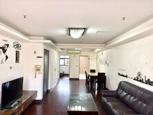 ⚛️平鎮火車站四房車只要1198萬-室內35坪⚛️