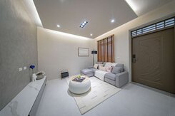 🔥高科大建工商圈｜全屋翻新一樓美寓🔥