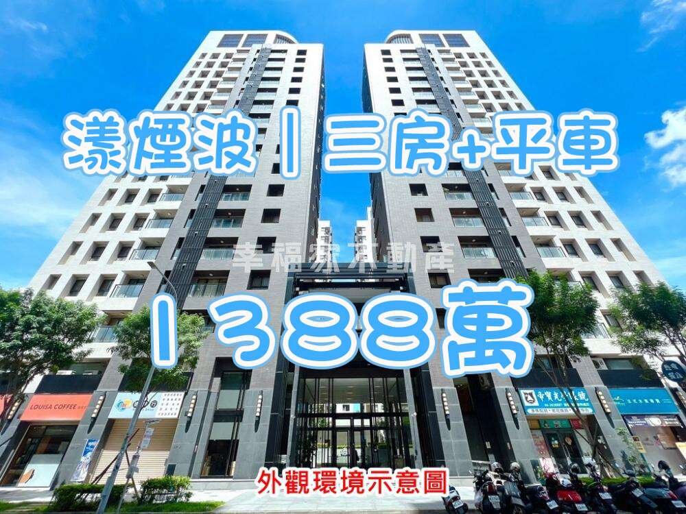 封面圖
