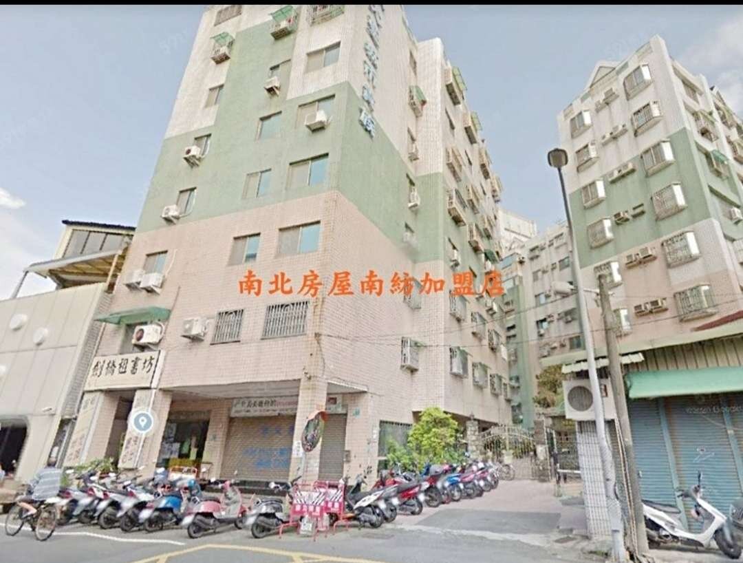 封面圖